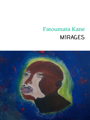 cover image of Mirages